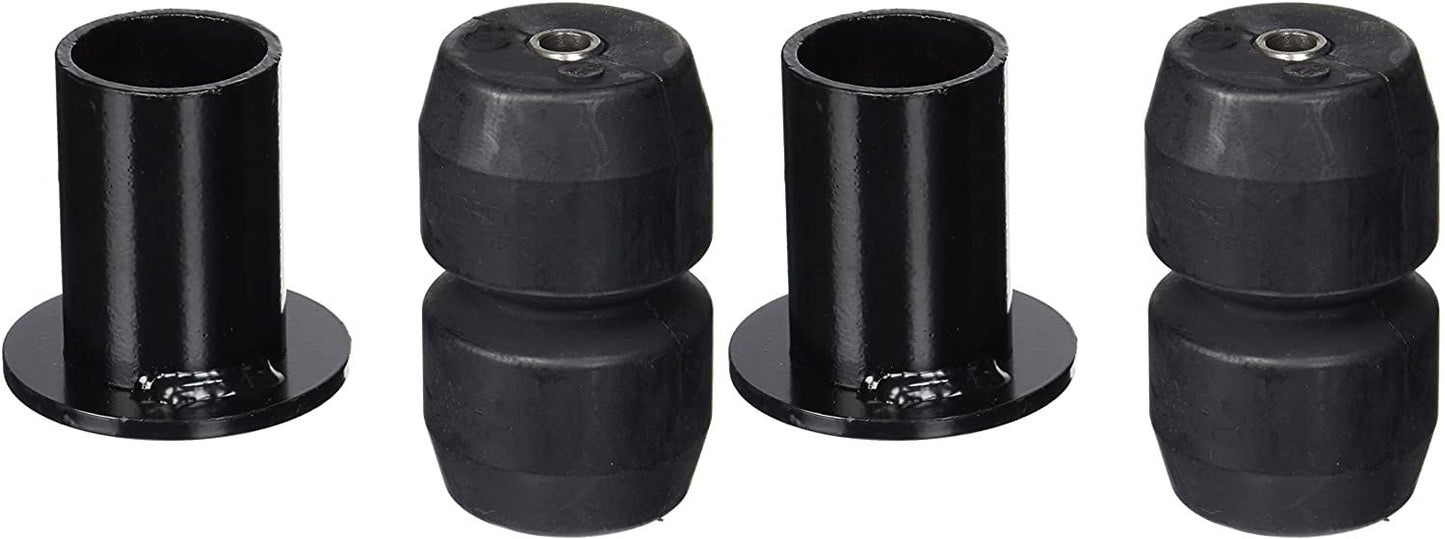 TIMBREN TORSEN04