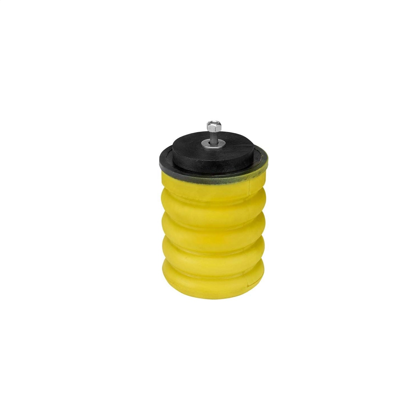 SUPERSPRINGS SSR29054