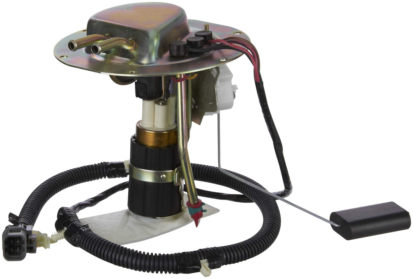 SPECTRA PREMIUM SP2114H