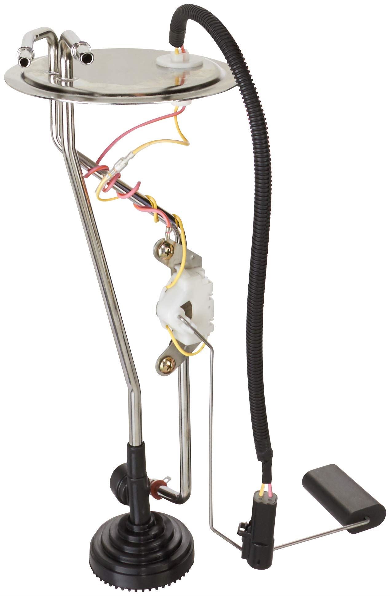 SPECTRA PREMIUM FG201A