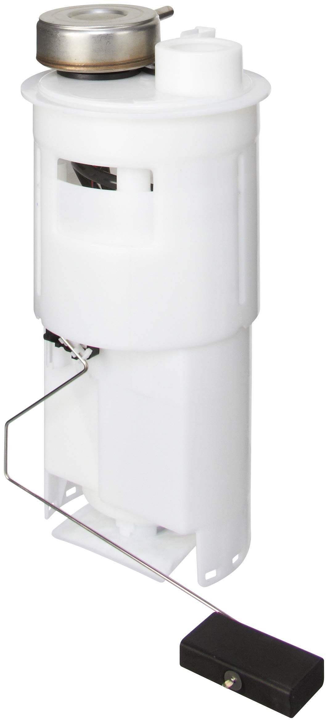 SPECTRA PREMIUM SP7001M