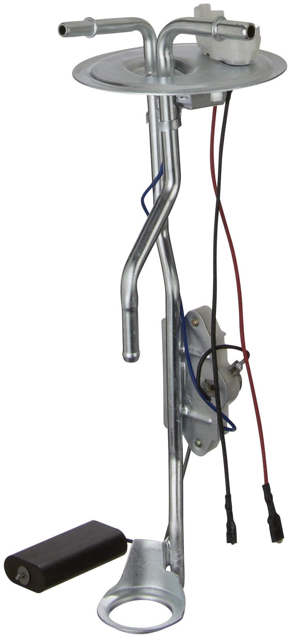 SPECTRA PREMIUM FG113A