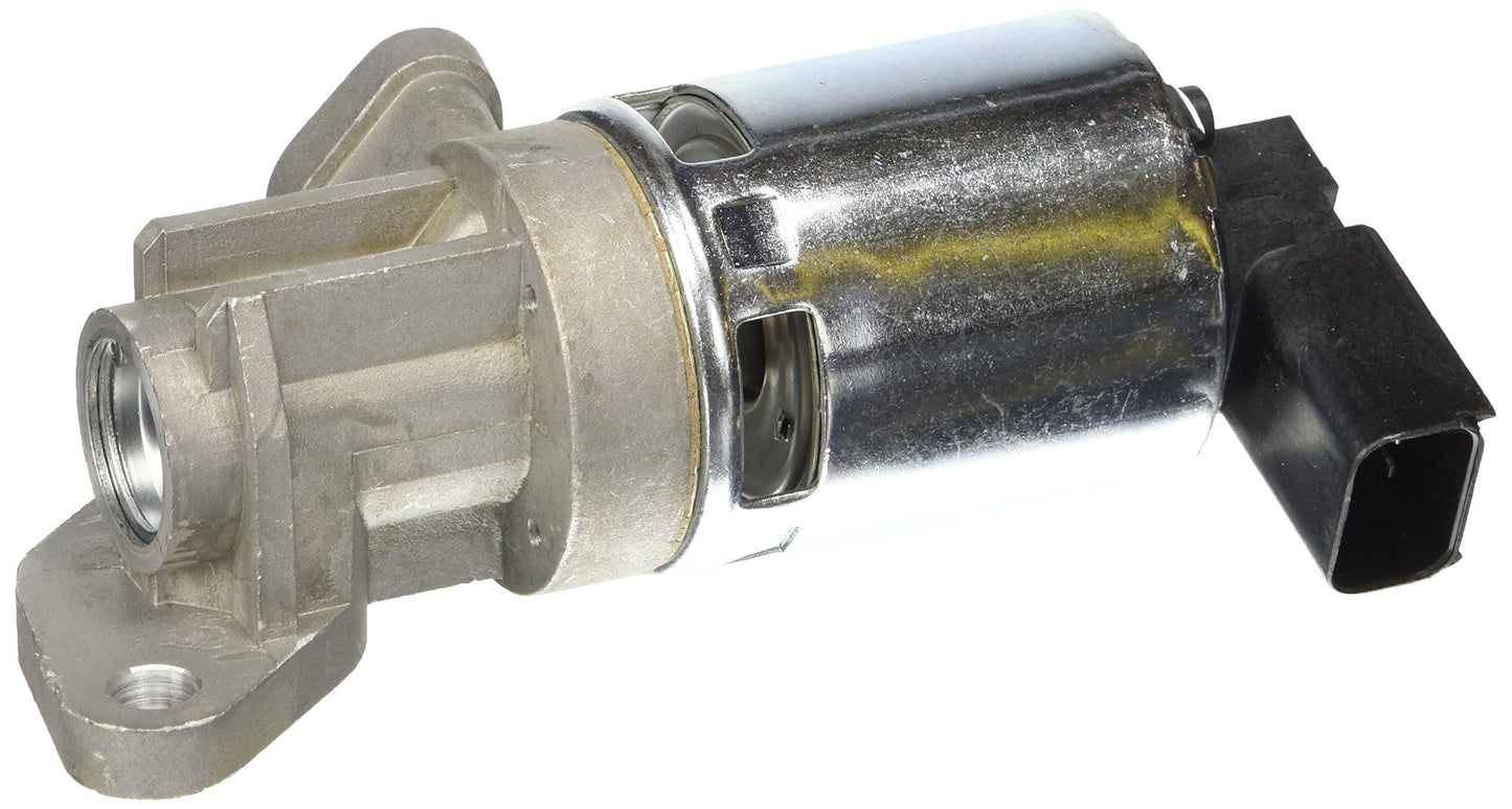STANDARD MOTOR PRODUCTS EGV823