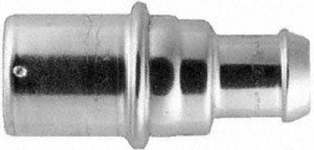STANDARD MOTOR PRODUCTS V156