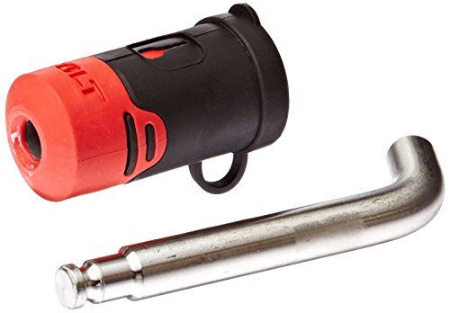 STRATTEC SEC 7018445