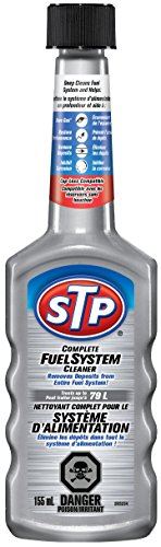 STP 17113