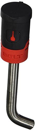 STRATTEC SEC 7023584