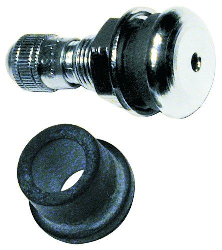 TRUFLATE 30445