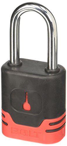 STRATTEC SEC 7018517