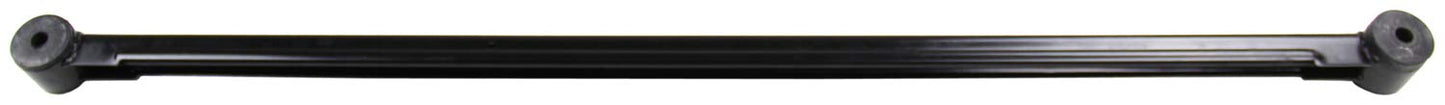 MOOG RK661214