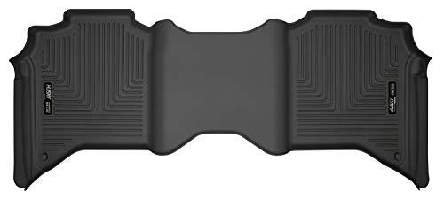 HUSKY LINERS 14051