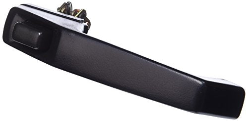 CROWN AUTO 55024927