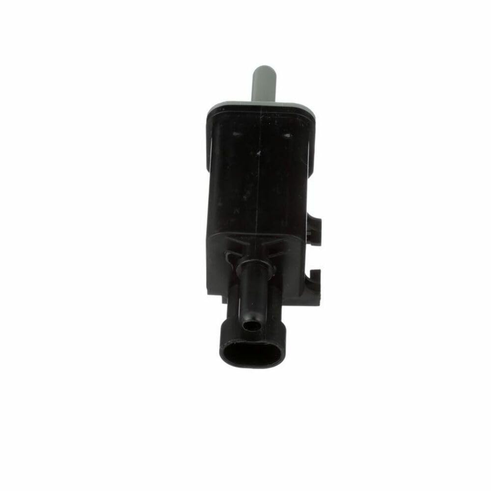 STANDARD MOTOR PRODUCTS CP471T