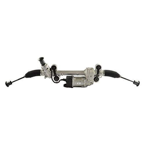 CARDONE 1A18013