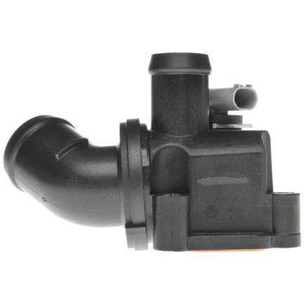 MAHLE TH387