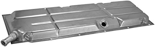 SPECTRA PREMIUM GM49C