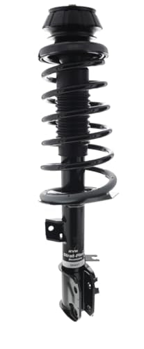 KYB SR4627