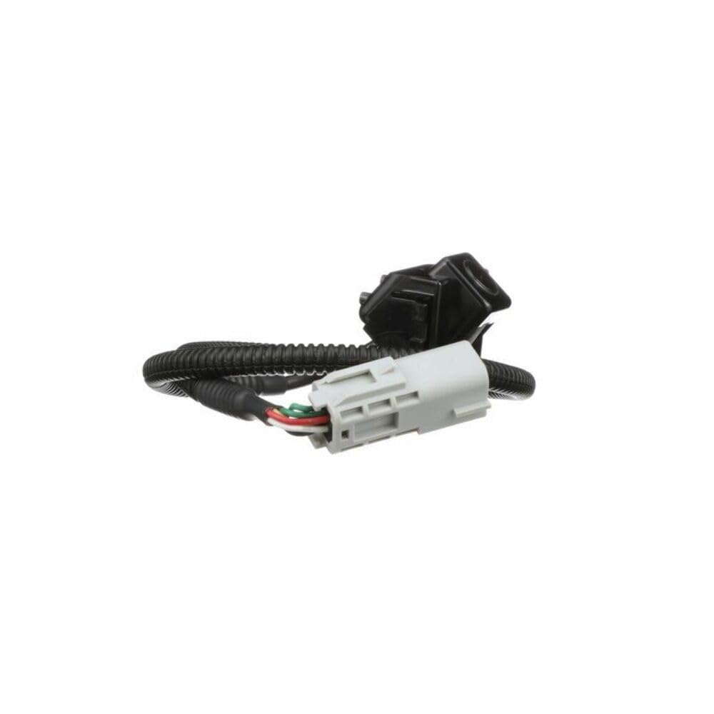 STANDARD MOTOR PRODUCTS PAC120