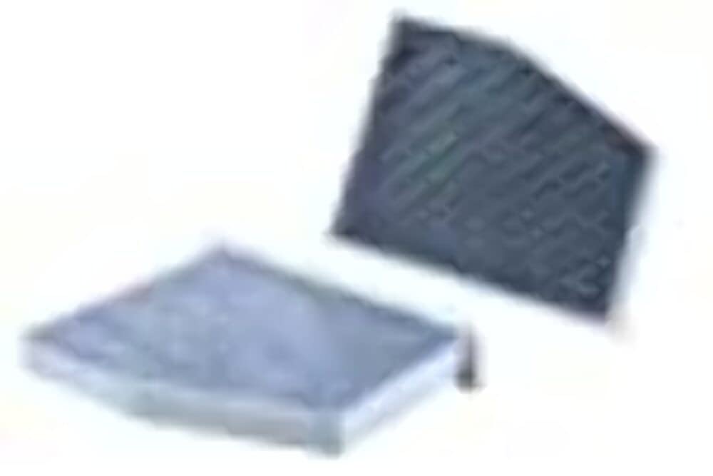 WIX PXP24489