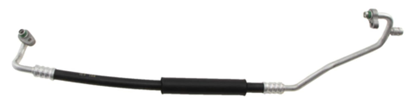 FOUR SEASONS 66483