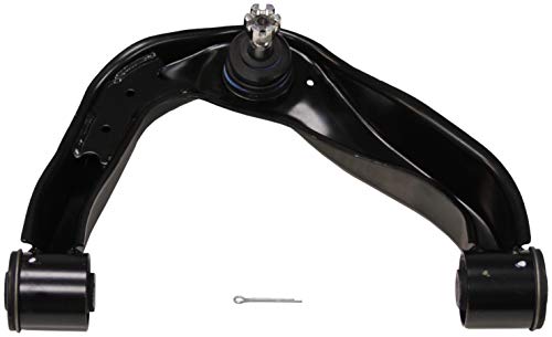 MOOG RK621245