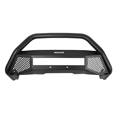 GO RHINO 5498620LT