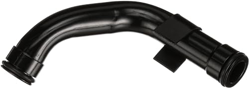 GATES TL102