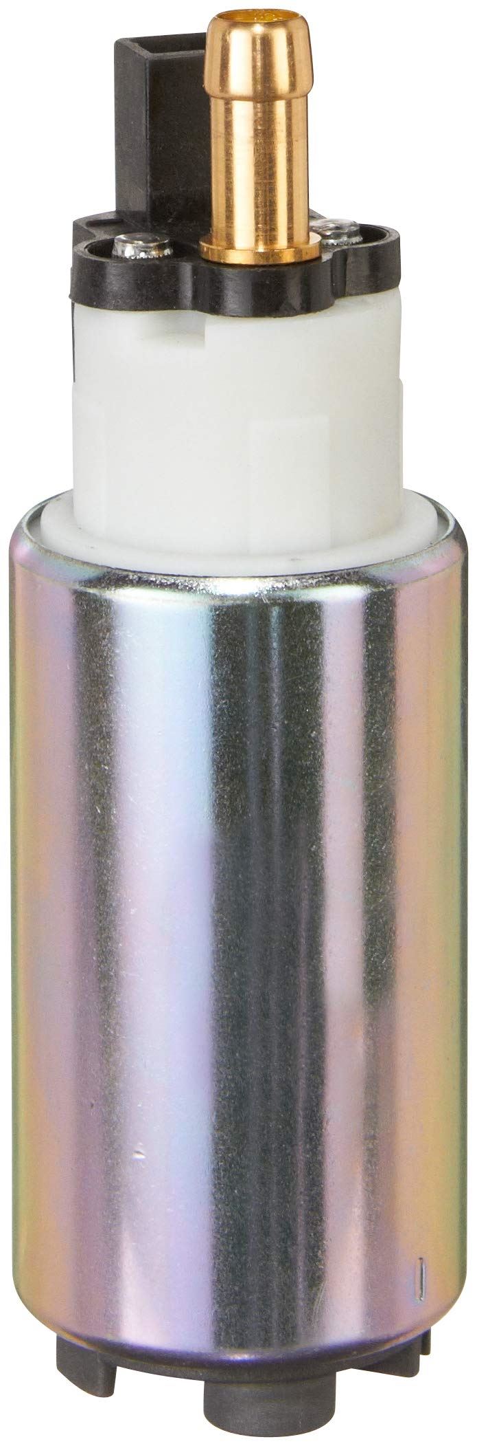SPECTRA PREMIUM SP1352