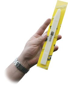 DENT FIX DFWK20