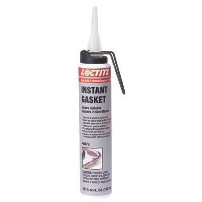 LOCTITE 40479