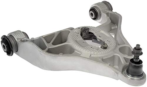 DORMAN CB82013PR