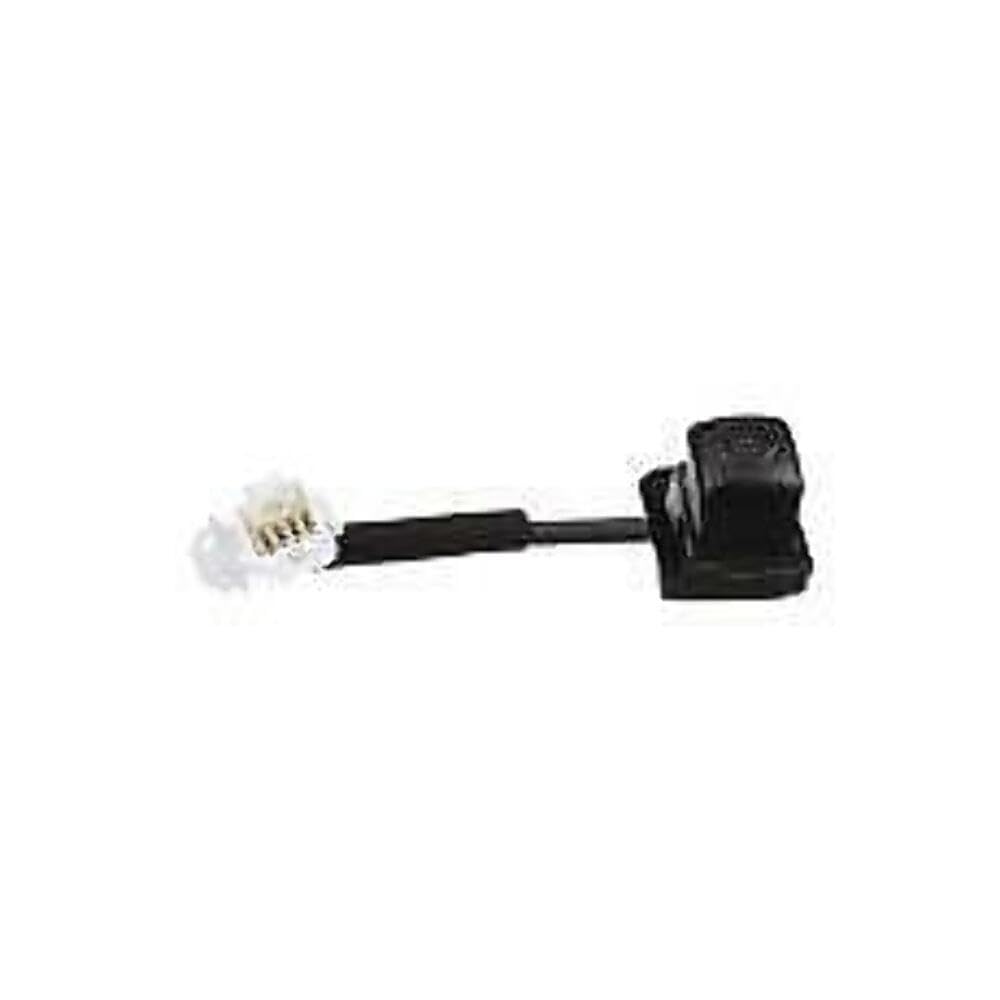 STANDARD MOTOR PRODUCTS PAC258