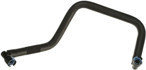GATES EMH273