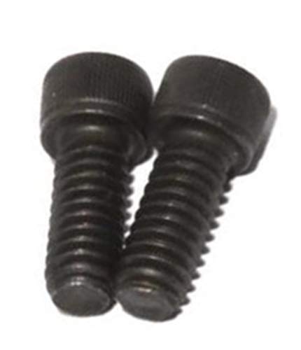Comp Cams 8135-B