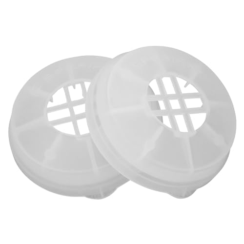 SURVIVAIR SAFETY 140076