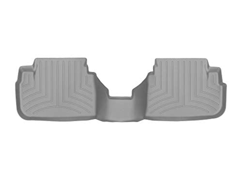 WEATHERTECH 4611072