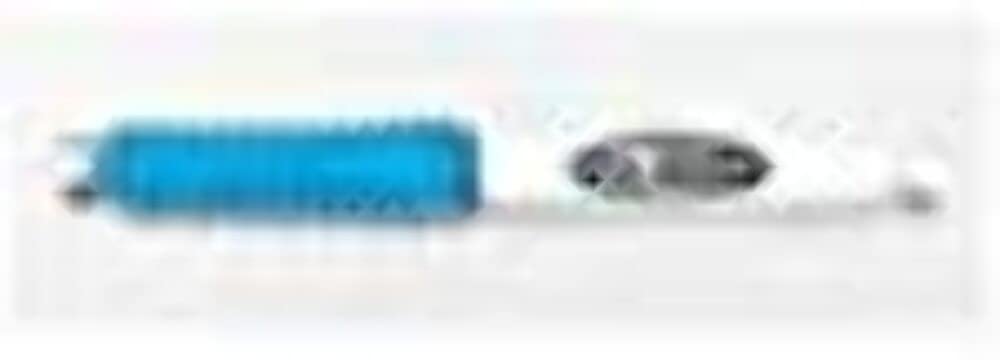 PRO COMP 52413B1