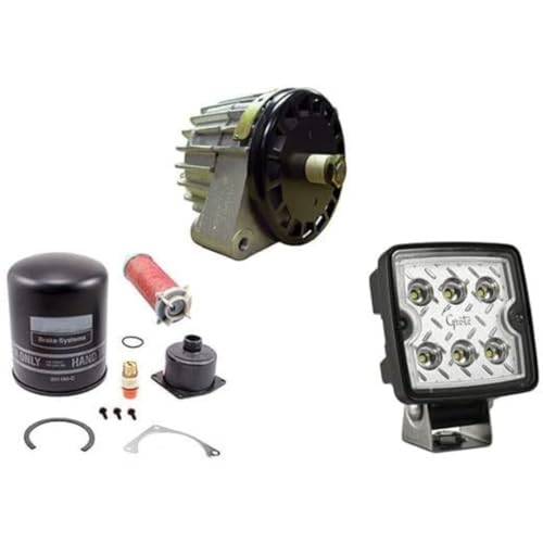 DORMAN TI91470PR