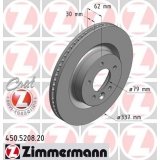ZIMMERMANN 450520820