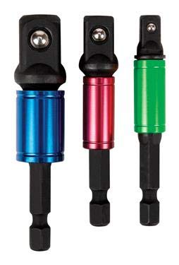 PERFORMANCE TOOL W9035