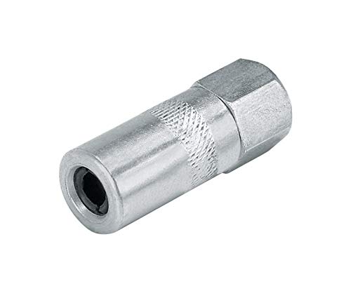 PERFORMANCE TOOL W54212