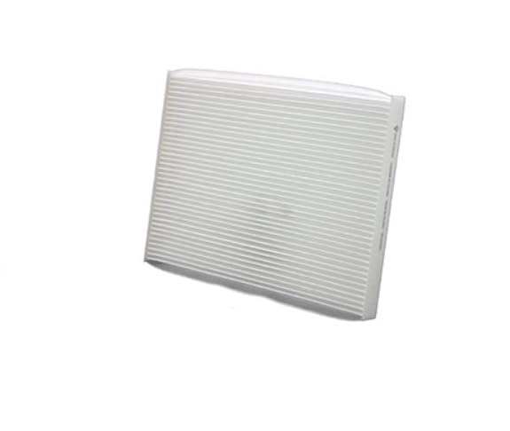 WIX PXP49352