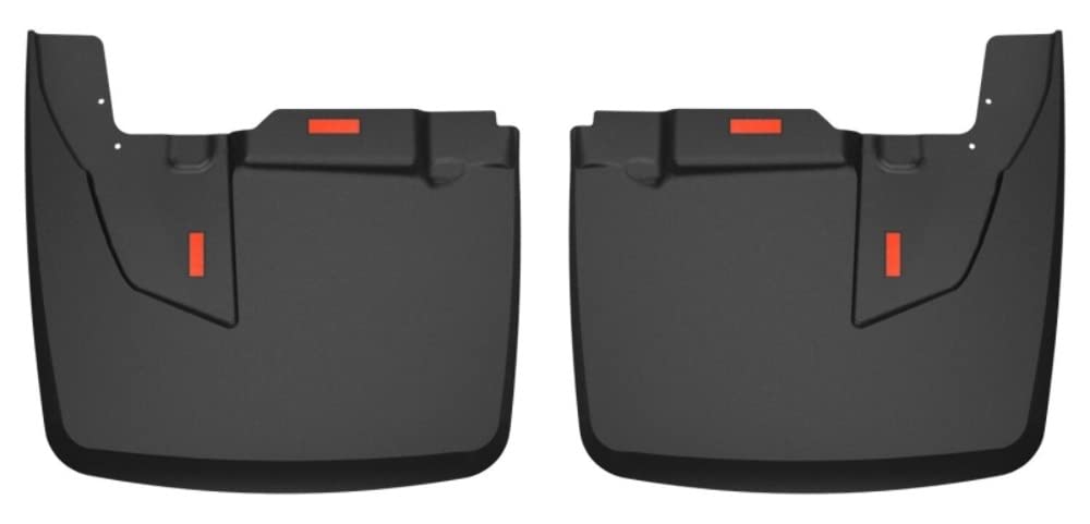 HUSKY LINERS 59071