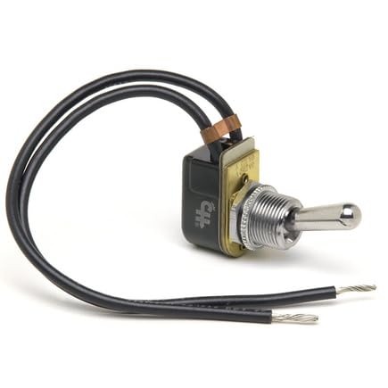 COLE HERSEE M584