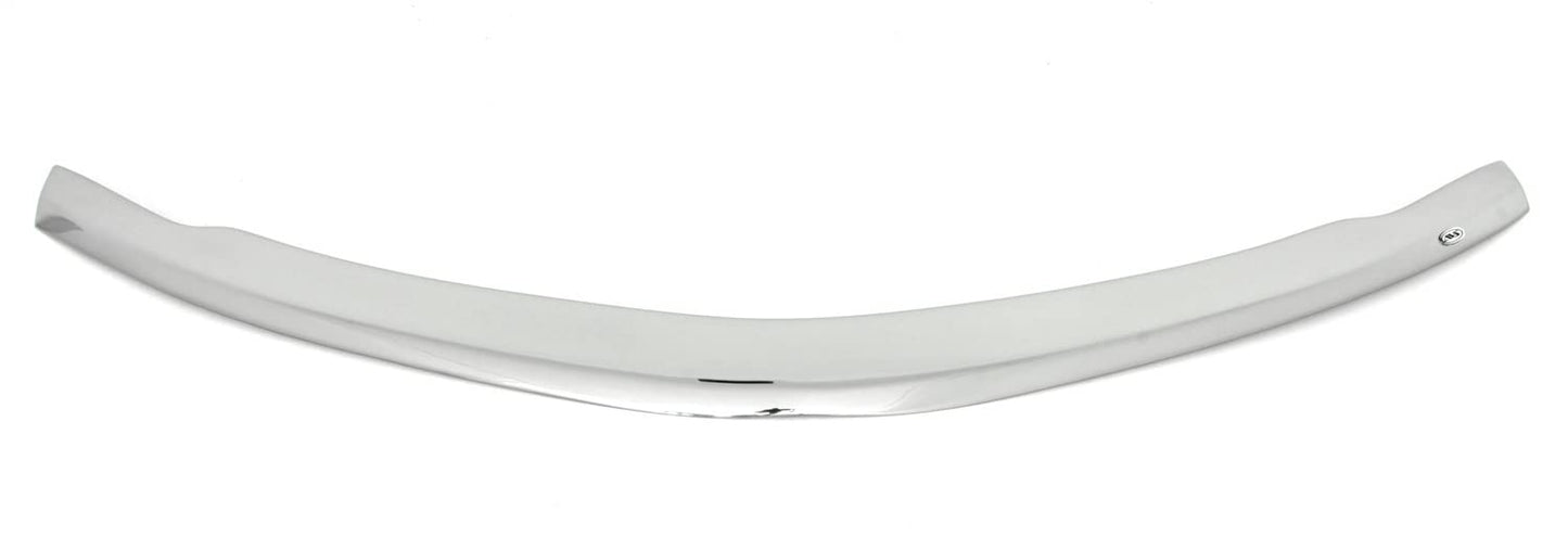 AVS 622042