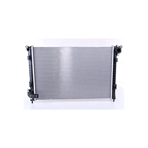 NISSENS 69700A