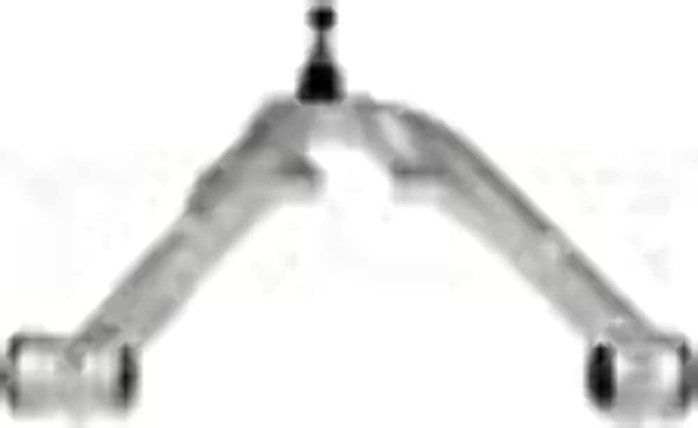 DORMAN CB91373