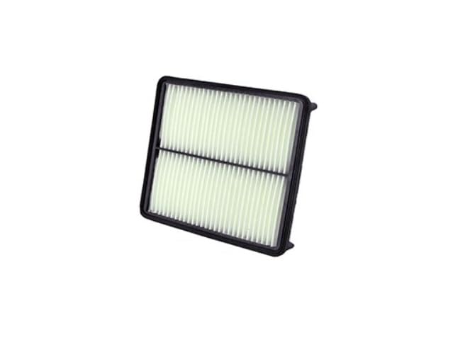 WIX PXA49250