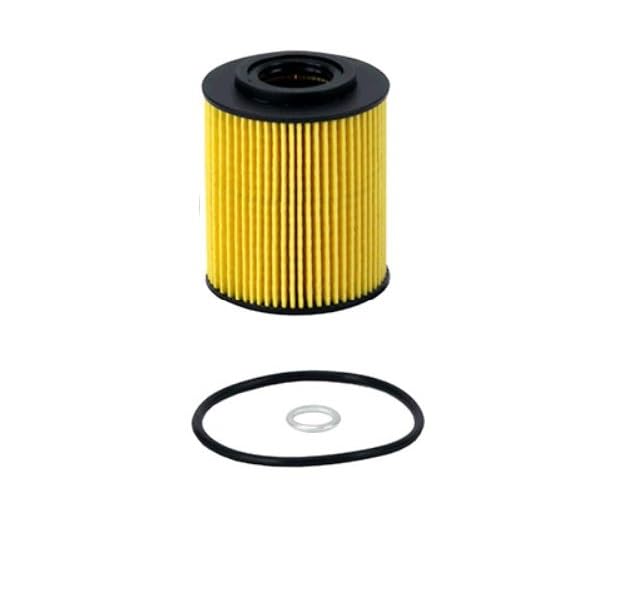 WIX PXL10033