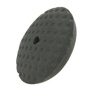 MAKITA T01242
